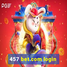 457 bet.com login